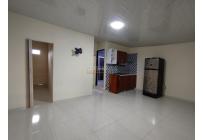 Apartamentos, Alquiler, El Vallado - $860.000