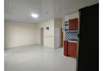 Apartamentos, Alquiler, El Vallado - $860.000