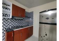 Apartamentos, Alquiler, El Vallado - $860.000