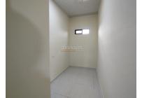 Apartamentos, Alquiler, El Vallado - $860.000