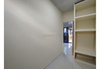 Apartamentos, Alquiler, El Vallado - $860.000