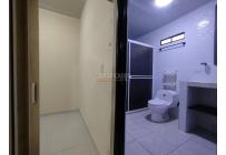 Apartamentos, Alquiler, El Vallado - $860.000