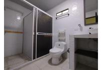 Apartamentos, Alquiler, El Vallado - $860.000