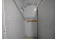 Apartamentos, Alquiler, El Vallado - $860.000