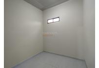 Apartamentos, Alquiler, El Vallado - $860.000