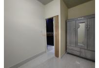 Apartamentos, Alquiler, El Vallado - $860.000