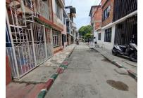 Apartamentos, Alquiler, El Vallado - $860.000