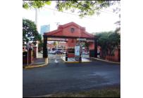 Locales y Bodegas, Venta, Chipichape - $2.100.000.000