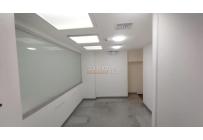 Locales y Bodegas, Venta, Chipichape - $2.100.000.000