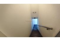 Locales y Bodegas, Venta, Chipichape - $2.100.000.000