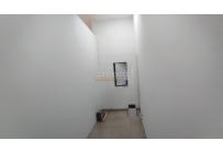 Locales y Bodegas, Venta, Chipichape - $2.100.000.000