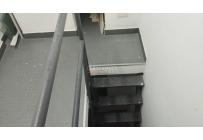 Locales y Bodegas, Venta, Chipichape - $2.100.000.000