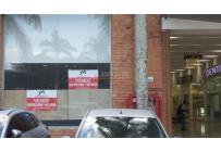 Locales y Bodegas, Venta, Chipichape - $2.100.000.000