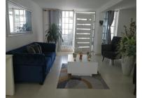 Casas, Venta, Valle del Lili - $690.000.000