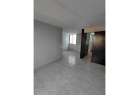 Apartamentos, Venta, Los Andes - $215.000.000