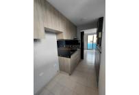 Apartamentos, Venta, Los Andes - $215.000.000