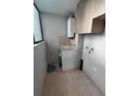 Apartamentos, Venta, Los Andes - $215.000.000