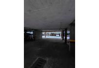 Apartamentos, Venta, Los Andes - $215.000.000