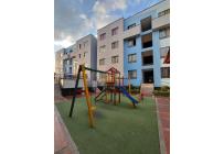 Apartamentos, Venta, Los Andes - $215.000.000