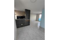 Apartamentos, Venta, Los Andes - $215.000.000