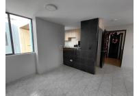 Apartamentos, Venta, Los Andes - $215.000.000