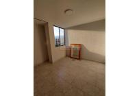 Apartamentos, Venta, Los Andes - $215.000.000