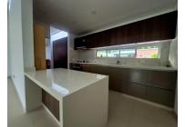 Casas, Venta, Jamundí - $800.000.000