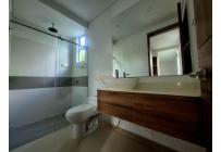 Casas, Venta, Jamundí - $800.000.000