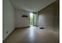 Casas, Venta, Jamundí - $800.000.000