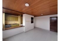 Apartaestudios, Alquiler, Bogotá - $1.150.000