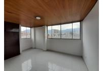 Apartaestudios, Alquiler, Bogotá - $1.150.000