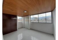 Apartaestudios, Alquiler, Bogotá - $1.150.000