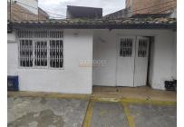 Casas, Venta, Floralia - $180.000.000