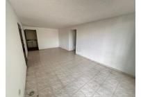 Apartamentos, Venta, Pacará - $255.000.000