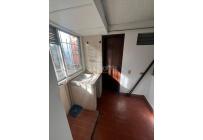 Apartamentos, Venta, Pacará - $255.000.000