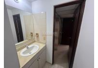 Apartamentos, Venta, Pacará - $255.000.000