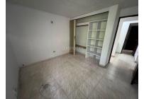 Apartamentos, Venta, Pacará - $255.000.000