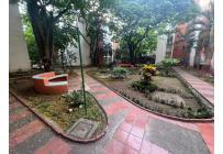 Apartamentos, Venta, Pacará - $255.000.000