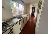 Apartamentos, Venta, Pacará - $255.000.000