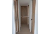 Apartamentos, Venta, Hacienda Kachipay - $228.000.000