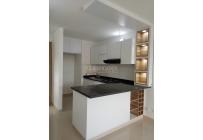 Apartamentos, Venta, Hacienda Kachipay - $228.000.000