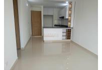 Apartamentos, Venta, Hacienda Kachipay - $228.000.000