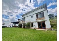 Casas, Venta, Yumbo - $2.500.000.000