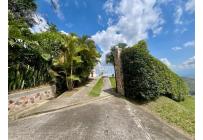 Casas, Venta, Yumbo - $2.500.000.000