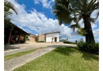 Casas, Venta, Yumbo - $2.500.000.000