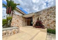 Casas, Venta, Yumbo - $2.500.000.000