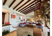 Casas, Venta, Yumbo - $2.500.000.000