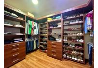 Casas, Venta, Yumbo - $2.500.000.000