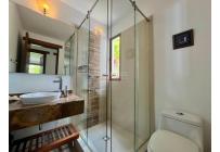 Casas, Venta, Yumbo - $2.500.000.000