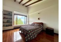 Casas, Venta, Yumbo - $2.500.000.000